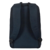 Bild på TARGUS GEOLITE 15.6IN ECOSMART BACKPA TSB96002GL