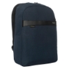 Bild på TARGUS GEOLITE 15.6IN ECOSMART BACKPA TSB96002GL
