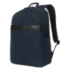 Bild på TARGUS GEOLITE 15.6IN ECOSMART BACKPA TSB96002GL