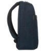 Bild på TARGUS GEOLITE 15.6IN ECOSMART BACKPA TSB96002GL