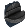 Bild på TARGUS GEOLITE 15.6IN ECOSMART BACKPA TSB96002GL