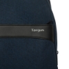 Bild på TARGUS GEOLITE 15.6IN ECOSMART BACKPA TSB96002GL