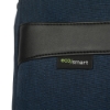 Bild på TARGUS GEOLITE 15.6IN ECOSMART BACKPA TSB96002GL
