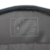 Bild på TARGUS GEOLITE 15.6IN ECOSMART BACKPA TSB96002GL