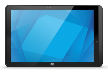Bild på ELO TOUCH SYSTEMS EMC-M100-NS-A12-GMS-4G-6E-G-BK E121405