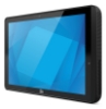 Bild på ELO TOUCH SYSTEMS EMC-M100-NS-A12-GMS-4G-6E-G-BK E121405