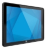 Bild på ELO TOUCH SYSTEMS EMC-M100-NS-A12-GMS-4G-6E-G-BK E121405