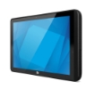 Bild på ELO TOUCH SYSTEMS EMC-M100-NS-A12-GMS-4G-6E-G-BK E121405