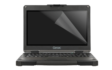Bild på GETAC B360 SCREEN PROTECTION FILM GMPFXP