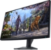 Bild på DELL EMC ALIENWARE 27 4K DUAL-RESOLUTION GAME-AW2725QF