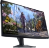 Bild på DELL EMC ALIENWARE 27 4K DUAL-RESOLUTION GAME-AW2725QF