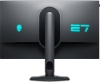 Bild på DELL EMC ALIENWARE 27 4K DUAL-RESOLUTION GAME-AW2725QF