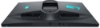 Bild på DELL EMC ALIENWARE 27 4K DUAL-RESOLUTION GAME-AW2725QF