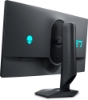 Bild på DELL EMC ALIENWARE 27 4K DUAL-RESOLUTION GAME-AW2725QF