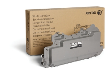 Bild på XEROX VERSALINK C7000 115R00129
