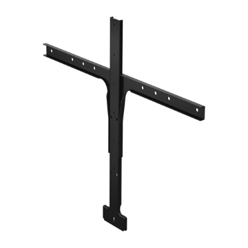 Bild på GN AUDIO JABRA PANACAST 50 SCREEN MOUNT 14207-72