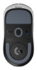 Bild på LOGITECH G PRO X SUPERLIGHT 2 LIGHTSPEED 910-006638