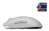 Bild på LOGITECH G PRO X SUPERLIGHT 2 LIGHTSPEED 910-006638