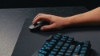Bild på LOGITECH G PRO X SUPERLIGHT 2 LIGHTSPEED 910-006638