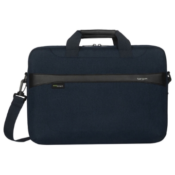 Bild på TARGUS 15.6IN GEOLITE ECOSMART SLIPCAS TSS98402GL