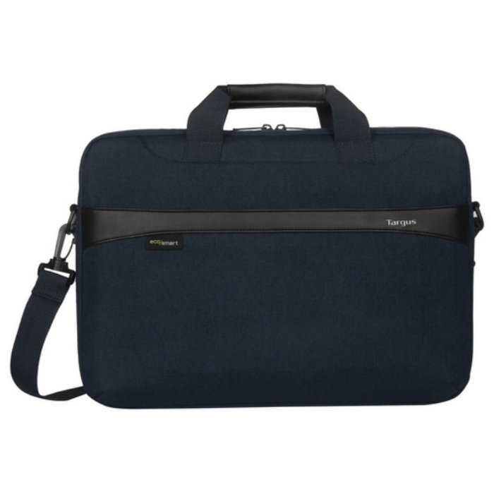 Bild på TARGUS 15.6IN GEOLITE ECOSMART SLIPCAS TSS98402GL