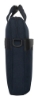 Bild på TARGUS 15.6IN GEOLITE ECOSMART SLIPCAS TSS98402GL