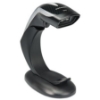 Bild på DATALOGIC HERON HD3430 2D SCNR BLK STAND HD3430-BK