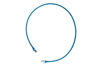 Bild på CRESTRON DIGITALMEDIA ULTRA PATCH CABLE DM-CBL-ULTRA-PC-50