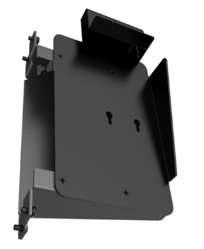 Bild på ELO TOUCH SYSTEMS ELO-SELF-SERV-EMV-CRADLE VF E990282