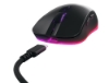 Bild på CHERRY CHERRY M50 BLACK WIRELESS MOUSE JW-5000-2