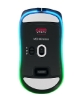 Bild på CHERRY CHERRY M50 BLACK WIRELESS MOUSE JW-5000-2