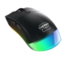 Bild på CHERRY CHERRY M50 BLACK WIRELESS MOUSE JW-5000-2