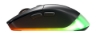 Bild på CHERRY CHERRY M50 BLACK WIRELESS MOUSE JW-5000-2