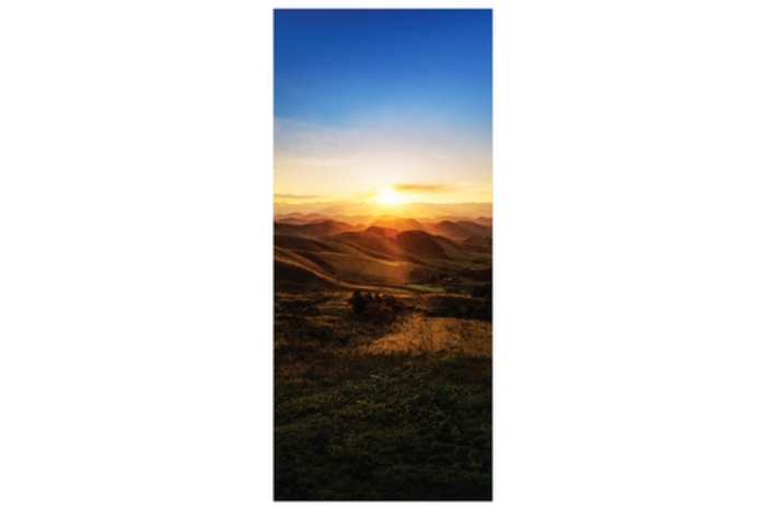 Bild på SAMSUNG SMART LED SIGNAGE INDOOR LED LH021IVCMVS/XU