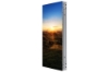 Bild på SAMSUNG SMART LED SIGNAGE INDOOR LED LH021IVCMVS/XU