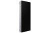 Bild på SAMSUNG SMART LED SIGNAGE INDOOR LED LH021IVCMVS/XU