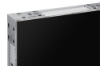 Bild på SAMSUNG SMART LED SIGNAGE INDOOR LED LH021IVCMVS/XU