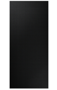 Bild på SAMSUNG LED SIGNAGE INDOOR LED IF040R-F LH040IFRCFS/EN