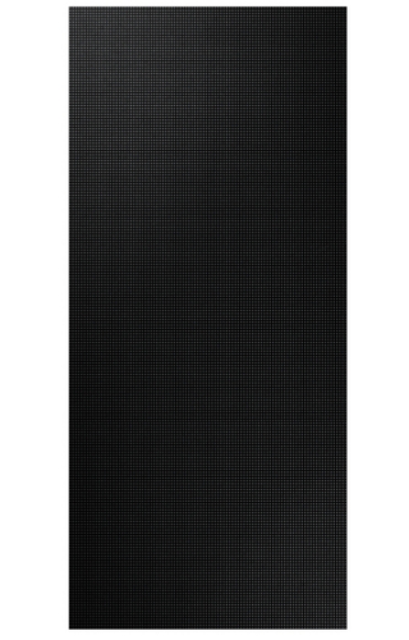 Bild på SAMSUNG LED SIGNAGE INDOOR LED IF040R-F LH040IFRCFS/EN