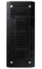 Bild på SAMSUNG LED SIGNAGE INDOOR LED IF040R-F LH040IFRCFS/EN