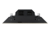 Bild på SAMSUNG LED SIGNAGE INDOOR LED IF040R-F LH040IFRCFS/EN