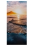 Bild på SAMSUNG LED SIGNAGE INDOOR LED IF040R-F LH040IFRCFS/EN