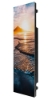 Bild på SAMSUNG LED SIGNAGE INDOOR LED IF040R-F LH040IFRCFS/EN