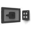 Bild på COMPULOCKS MAGNETIX SECURED WALL MOUNT KIT MNTXWM01