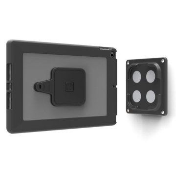 Bild på COMPULOCKS MAGNETIX SECURED WALL MOUNT KIT MNTXWM01