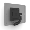 Bild på COMPULOCKS MAGNETIX SECURED WALL MOUNT KIT MNTXWM01