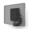 Bild på COMPULOCKS MAGNETIX SECURED WALL MOUNT KIT MNTXWM01