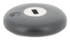 Bild på MOBILIS ROUND SECURITY SLOT - T LOCK - 001386
