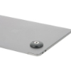 Bild på MOBILIS ROUND SECURITY SLOT - T LOCK - 001386