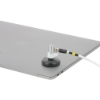 Bild på MOBILIS ROUND SECURITY SLOT - T LOCK - 001386